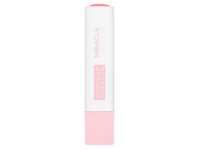 Gabriella Salvete Miracle Lip Balm 104