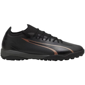 Puma Ultra Match TT M 107757 02 39