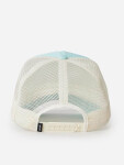 Rip Curl CLASSIC SURF SKY BLUE dámská baseballka