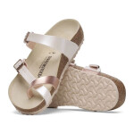 Žabky Birkenstock Mayari Jr 1029348 35