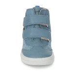 Dětská celoroční obuv SUPERFREE GTX, Superfit ,1-000544-8010, tmavě modrá - 21
