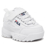 Buty Jr model 19384442 Fila