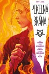 Buffy Angel Pekelná brána Joss Whedon