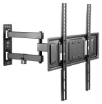 STANDART LPA63-443 / Nástěnný držák pro TV (LPA63-443)