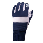 Dámské rukavice Swix Cross Glove W