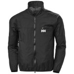 Pánská bunda Ride Wind 53698 990 Helly Hansen