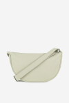 Dámské kabelky G-STAR RAW GSR-B-013-07
