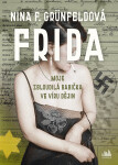 E-kniha: Frida od Grünfeldová Nina