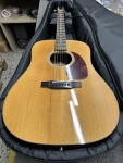 Eastman E1D-DLX (použité)