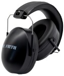 Vic Firth DB23