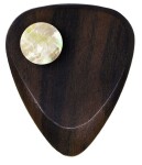 Timber Tones Planet Tones Gold Mop