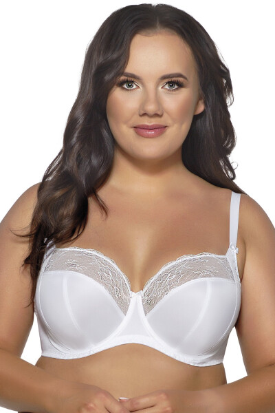 Ava 2111 Azalea barva:bílá 95c