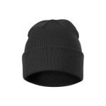 Unisex čepice Malfini MLI-31594 UNI