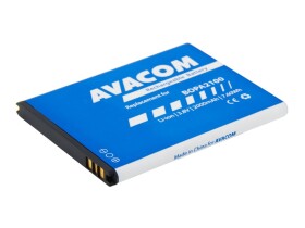 Avacom PDHT-DESI310-2000 2000mAh