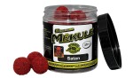Carp Servis Václavík Boilies Měkule Satan 140g,Carp Servis Václavík Boilies Měkule Satan 140g