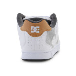 Boty DC Shoes Net M 302361-WWL EU 40,5
