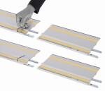 Powerplus POWX0562