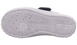 Domácí obuv Superfit 1-800273-8000 Velikost: 31