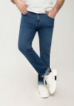 Volcano Jeans D-Leon 46 M27217-S23 Blue