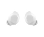 Samsung Bluetooth sluchátka Galaxy Buds Core, bílá (distribuce svět) EDF_1289604