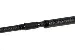 Fox Prut Explorer Ti 8-10ft 3lb