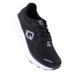 Boty IQ Rosero 92800614282