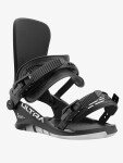 Union Ultra black pánské vázání na snowboard