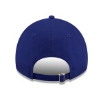 New Era Pánská kšiltovka Los Angeles Dodgers MLB Spring Training Colours 9TWENTY Adjustable