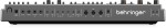 Behringer MS-1 MK II-GY_EU1