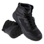 Boty Magnum Bondsteel Mid Wp C M 92800346446 42