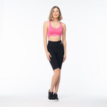 Sportovní podprsenka Carmen II Wmns W 92800597412 - IQ XL