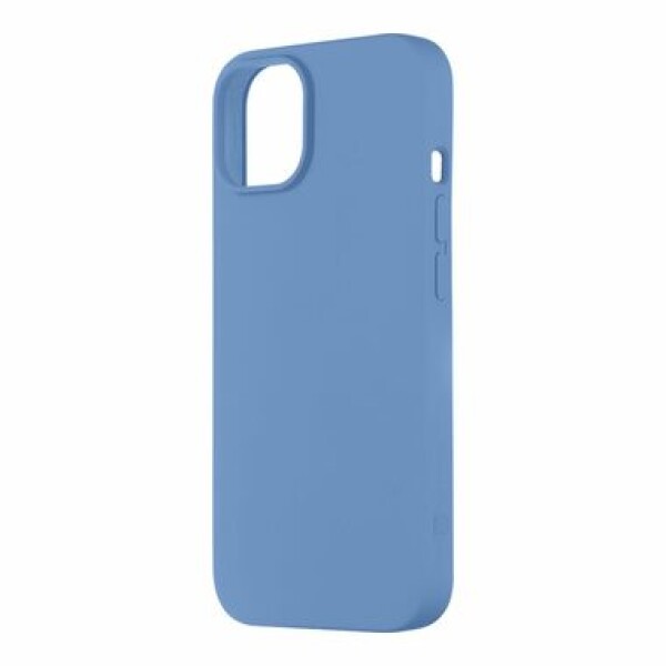 Pouzdro Tactical Velvet Smoothie Apple iPhone 14 Pro Avatar