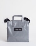 FREITAG F274 Ruby