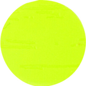 Italiana Ferramenta krytka nalepovací zelená sv. velikost: 13mm