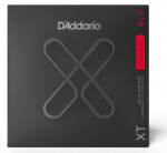 D'Addario XTAPB1356