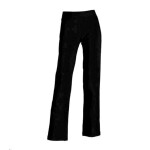 Kalhoty dámské - legíny Lycra 95% Ba/5% elastan 255 g/m2 061 Lambeste