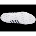 K-Swiss pánská sportovní obuv Arvee 1.5 kožené kotníkové tenisky classic white (02453-900-M) 49