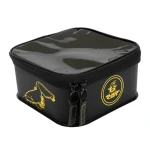 Black Cat Pouzdro Welded Accessories Bag (BO110002)