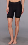 Cyklistické kraťasy Pearl izumi P.R.O. In-R-Cool SHORT W black Velikost: XL