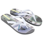Žabky Ipanema Summer V M 83623AY928 45.5