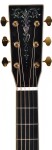 Sigma Guitars SDR-41SP