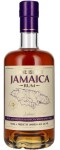 Cane Island Jamaica Blend 40% 0,7 l (holá láhev)