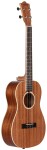 Lanikai LU21-B