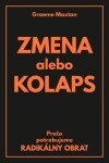 Zmena alebo Kolaps