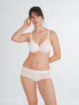 Felina 289 Vision Deluxe 0206289, Spacer BH mit Bügel 206289 528 porcelánová 95F