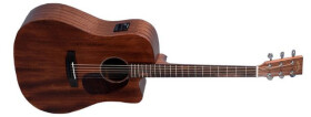 Sigma Guitars DMC-15E