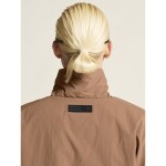 Craft SubZ Light hnědá