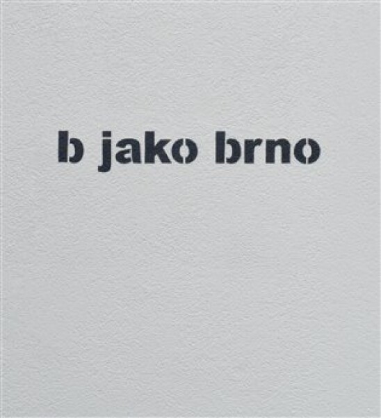 Jako brno TIMO