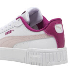 Boty Puma Carina 2.0 Jr 386185 19