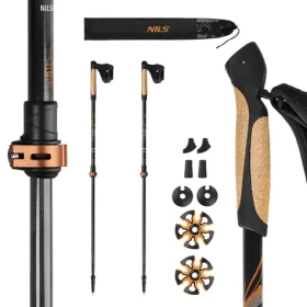 NILS NW8613 Nordic walking hole (5907695557879)